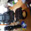 Customer photo 2 of 2