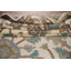 Handmade Wool Oushak Indian Area Rug 9x12