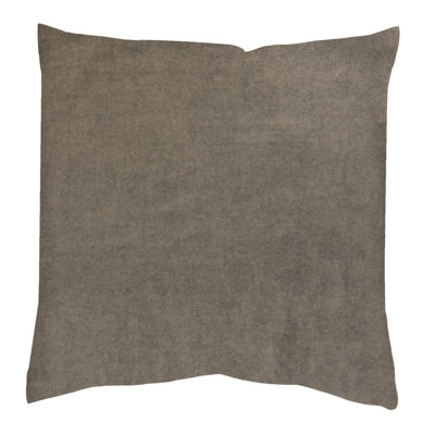Skyelynn Square Cushion