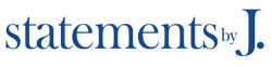 Statements by J logo