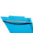 Daidre Outdoor Metal Chaise Lounge-945242421