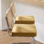 Tabouret de bar 26 po Marlow-869214254-845577353-842999978