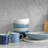 Denby Studio Blue Cobalt Ramen/Large Noodle Bowl