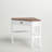 Caisyn Computer Desk-882464127