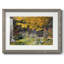 Le jardin. (Le Jardin), 1876-334916053-334916051