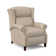 Broderick Recliner
