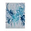 Art sur toile «bolide Amy Tieman»-105651709