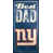 Giants de New York