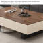 Table basse Modern-1229429644-1229429635