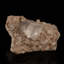 Simple Dolomite
