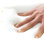 Ensemble de canapé Nordic Beauty Shop