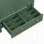 Ensemble de meuble-lavabo double 60 po-1803558840-1803558839