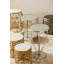 Eilidh End Table