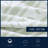 Nautica 6 Piece 100% Cotton Towel Set-112684961
