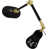 Bright Gold/Black