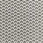 Gray selected