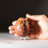 Petrified Wood Egg-124930756-124930752