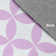 Chenille Geometric Indoor Rug