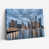 Wrapped Canvas