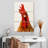 Brampt Chicken Or The Egg-108557675