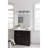4 - Light Dimmable Vanity Light-1691528929