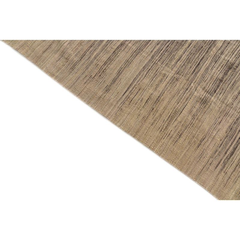Newsom Multi Rug