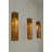 3 - Light Kitchen Island Pendant-27796765