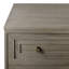 Maison 55 6 - Drawer Dresser