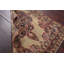 Tapis de style persan Kerman Alisina Pre-1900