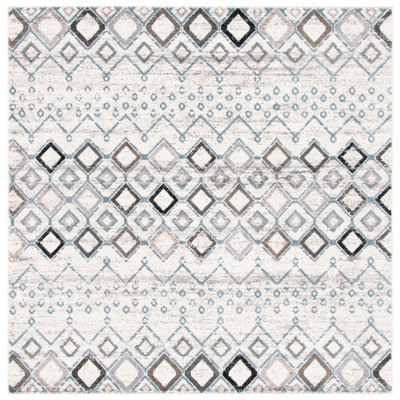 Stroupe Performance Southwestern Rug