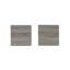 Almaraz Side Table Set-18575538