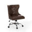 Chaise de travail Nomde-833302147