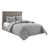 Gris anthracite n'est pas disponible