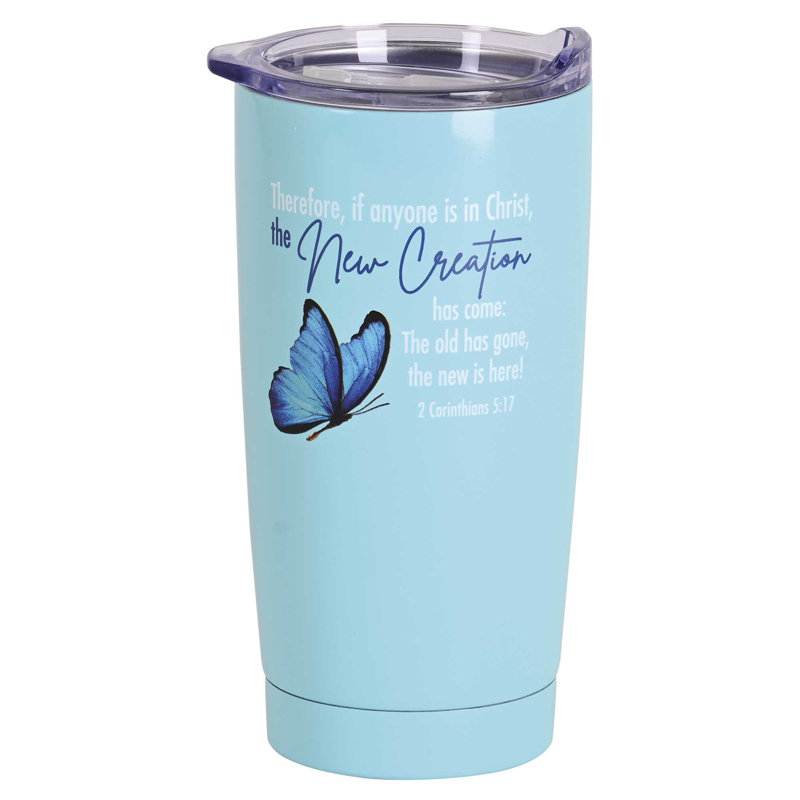 Verre à whisky Butterfly 20 oz
