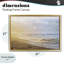 Cadre flottant doux au bord de la mer, design par Marcus Prime-1614009711-1614009704