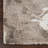 Aiya Performance Abstract Indoor Rug-1631018206