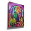 «Luvin Retriever» par Dean Russo-1372465738