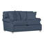 Causeuse American Bungalow Gutherly-83660271-116160961