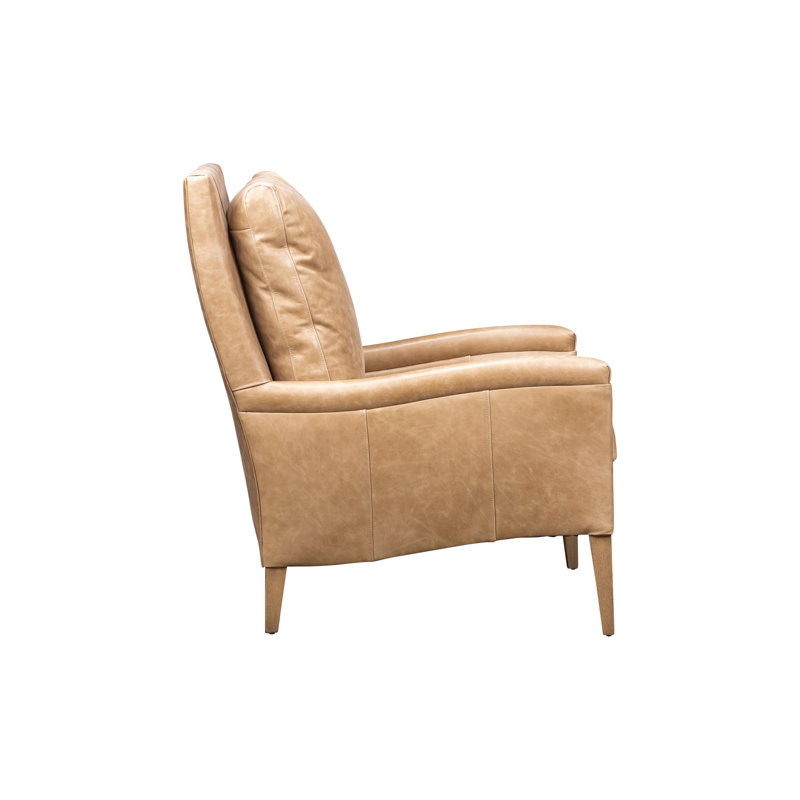 Nicole Armchair