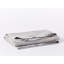 Honeycomb Cotton Blanket-1852589154-1852589155