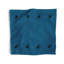 Eeek! Serviette 22 po-19111567-19111568
