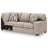 Cronan 3-Piece Sectional With Chaise-154011083-154011085