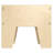 Contender Square LEGO Table-467227704-467227711