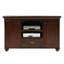 Labounty Media Console-909688459