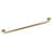 Kingston Brass Silver Sage 1-1/4 Inch O.D Grab Bar-49853039-31252190