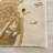 Jefferson Hand Tufted Wool Rug-2082623047