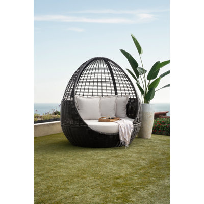 Cabo Daybed