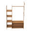 Hall Tree 100cm Wide-905887570
