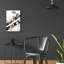 «Crossing 2» par Jonathan Lam, art mural en verre acrylique-1542075407