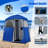 2 Person Tent